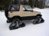ATT 1990 Suzuki Sidekick 002.jpg - 
